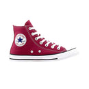 Tênis All Star Cano Alto