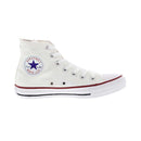 Tênis All Star Cano Alto