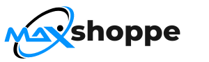 Max Shoppe