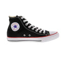 Tênis All Star Cano Alto