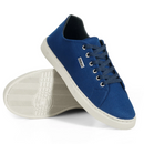 Kit 4 Pares de Tênis Masculino Moderno