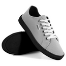 Kit 4 Pares de Tênis Masculino Moderno