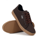 Kit 4 Pares de Tênis Masculino Moderno