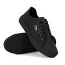 Kit 4 Pares de Tênis Masculino Moderno