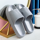 Sandália Nuvem Antiderrapante