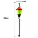 Fishing Float - Boia Mecânica Bobber