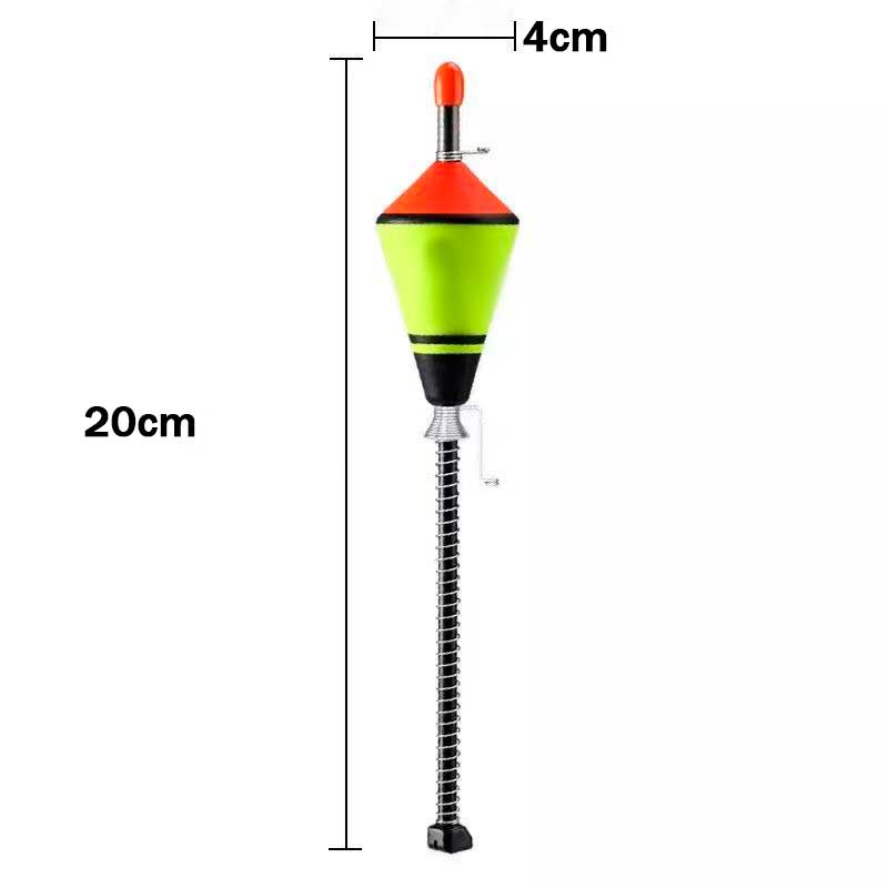 Fishing Float - Boia Mecânica Bobber