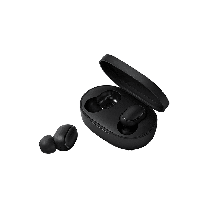 Fone de Ouvido Bluetooth Air Dots 2 - mheboshop