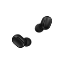 Fone de Ouvido Bluetooth Air Dots 2 - mheboshop