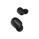 Fone de Ouvido Bluetooth Air Dots 2 - mheboshop