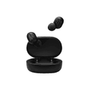 Fone de Ouvido Bluetooth Air Dots 2 - mheboshop