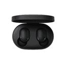 Fone de Ouvido Bluetooth Air Dots 2 - mheboshop