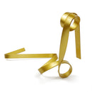 Wine Decor - Suporte Fita Pendente Garrafas