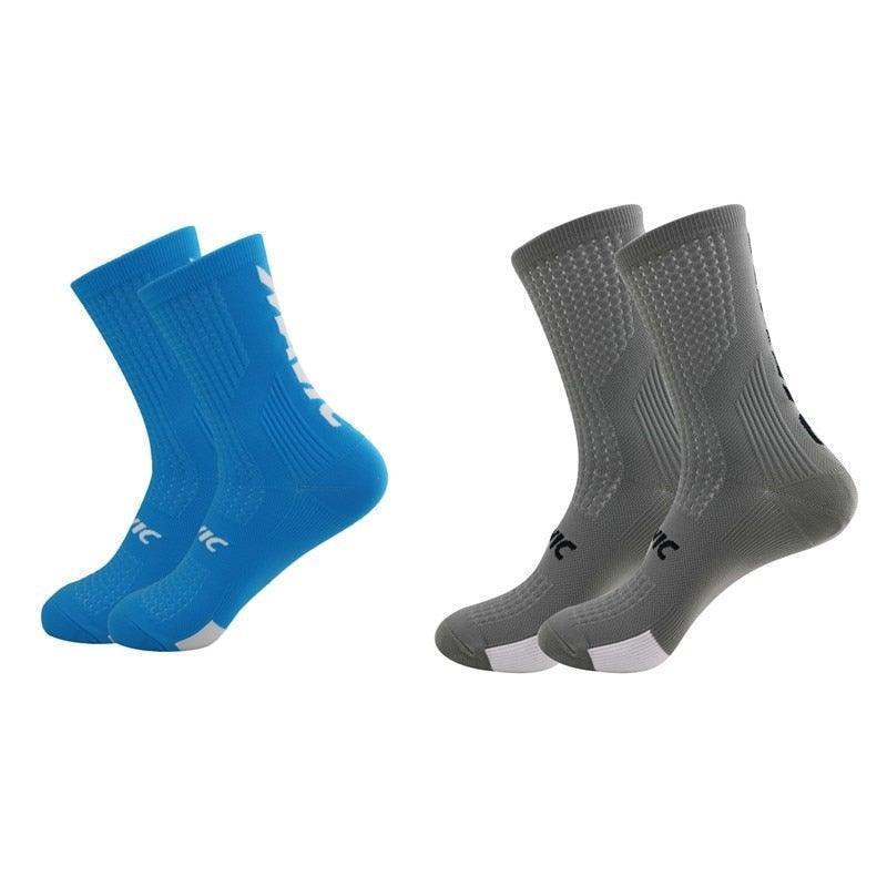 Meia profissional esportiva - VJX ofertas