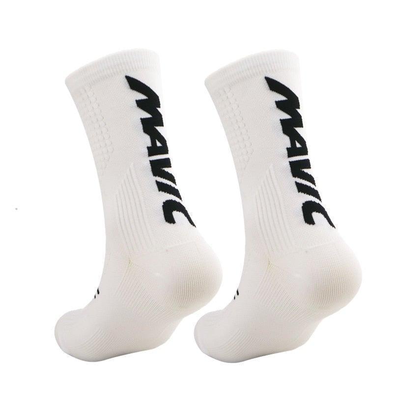 Meia profissional esportiva - VJX ofertas