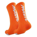 Meia profissional esportiva - VJX ofertas