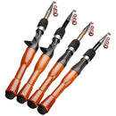 Fisher One - Vara de Pesca Telescópica