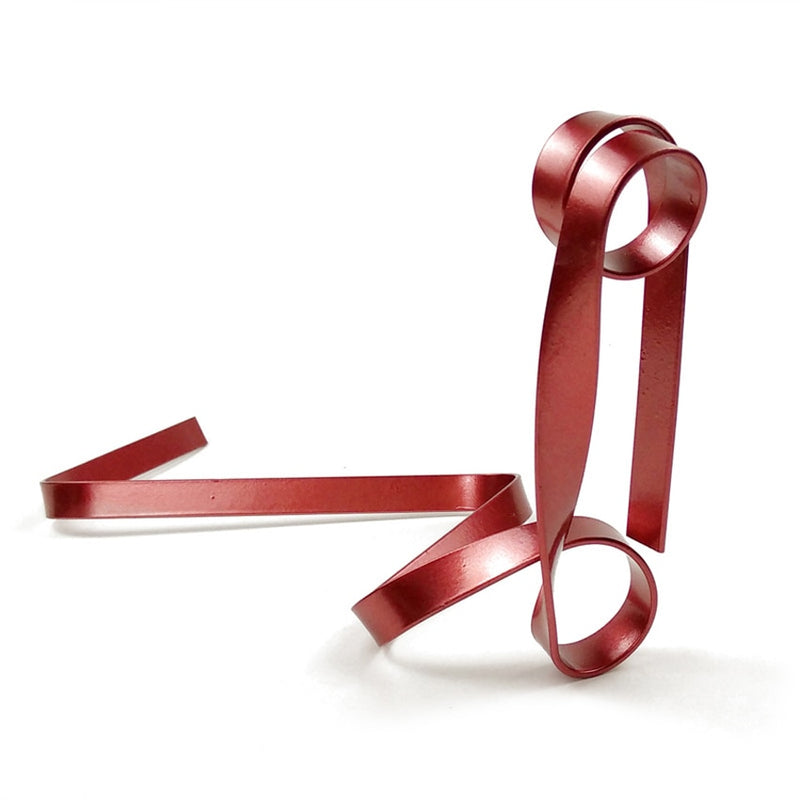 Wine Decor - Suporte Fita Pendente Garrafas