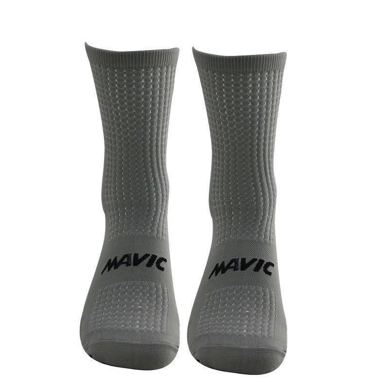 Meia profissional esportiva - VJX ofertas