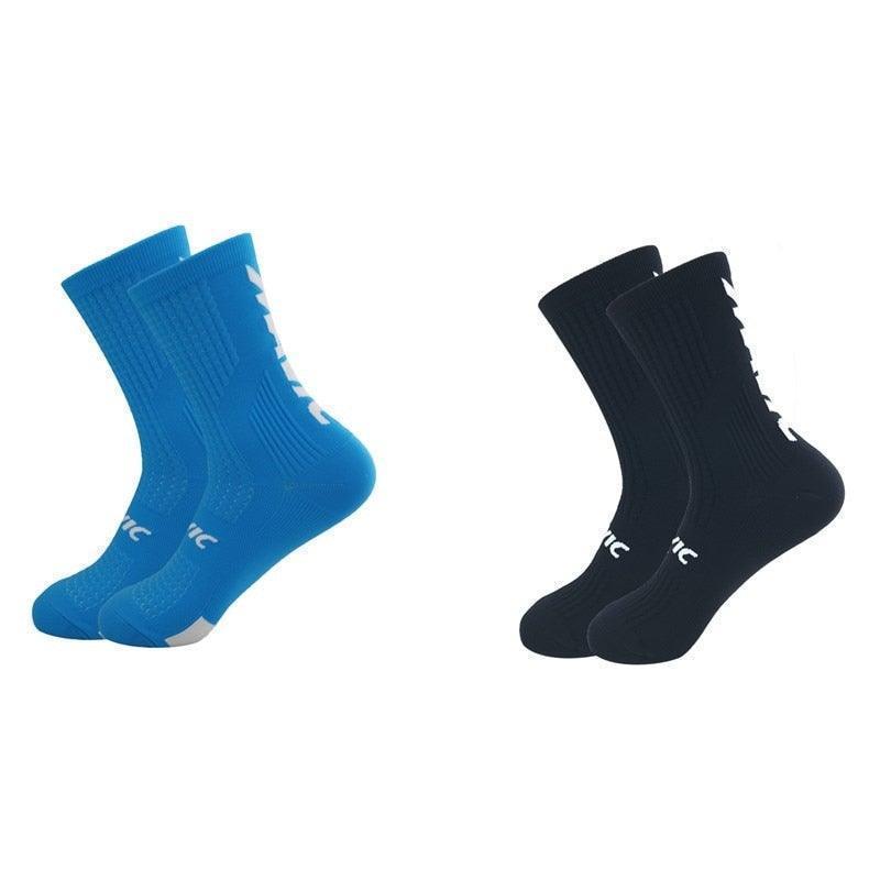 Meia profissional esportiva - VJX ofertas