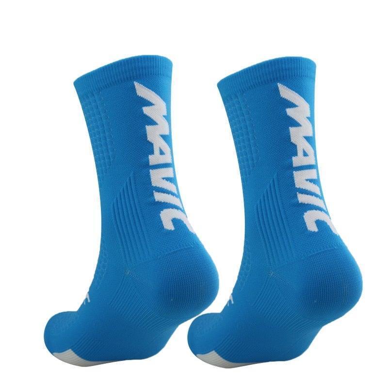 Meia profissional esportiva - VJX ofertas