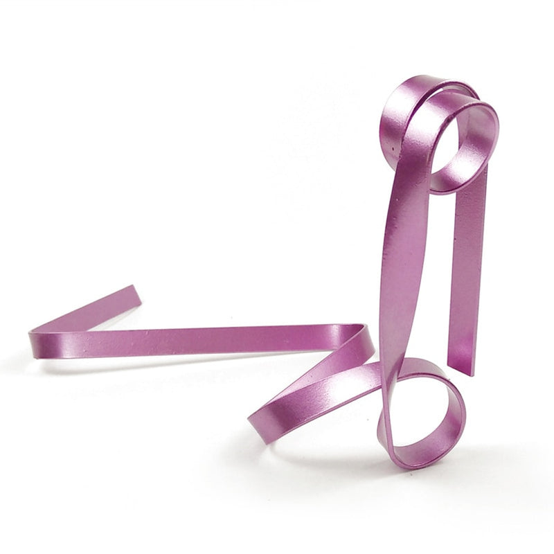 Wine Decor - Suporte Fita Pendente Garrafas