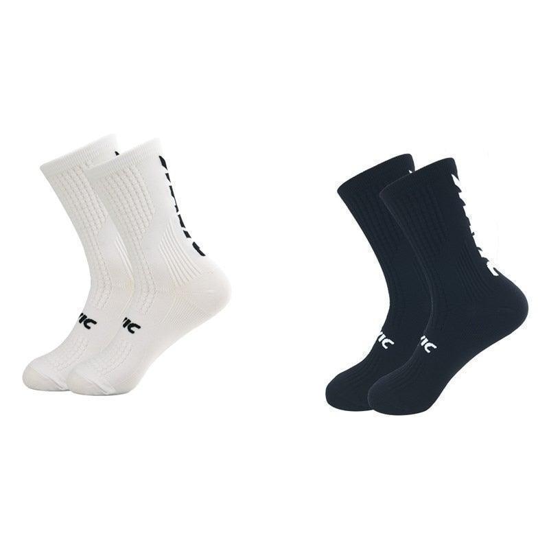 Meia profissional esportiva - VJX ofertas