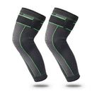 Flex compress protege e blinda o seu treino - VJX ofertas