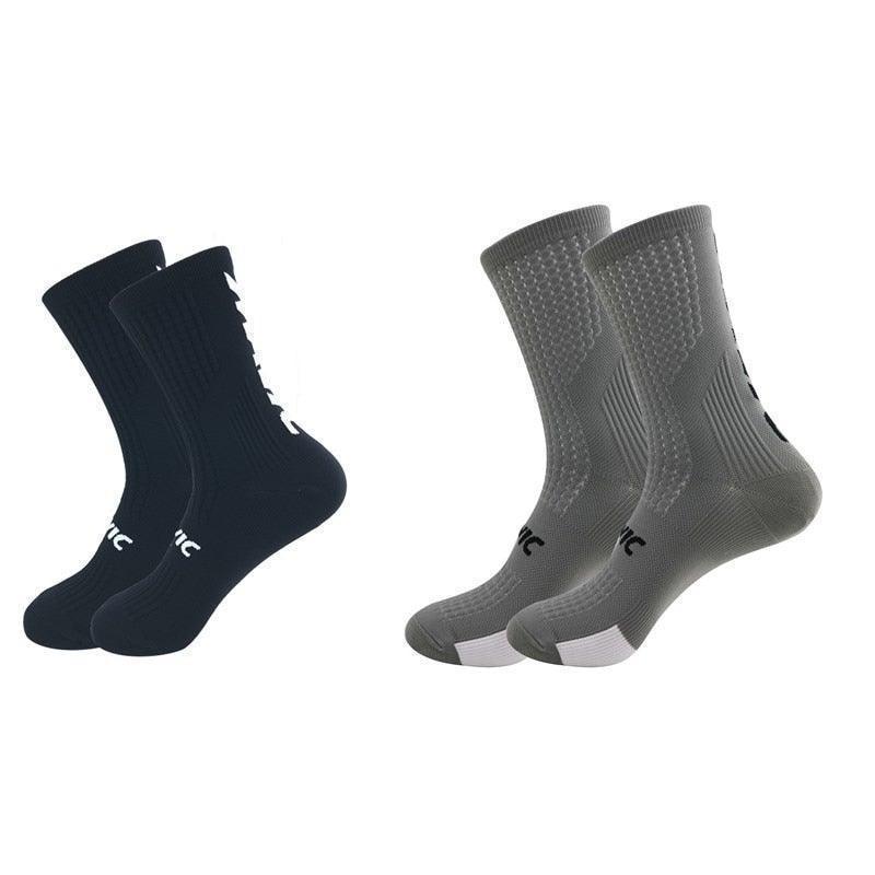 Meia profissional esportiva - VJX ofertas