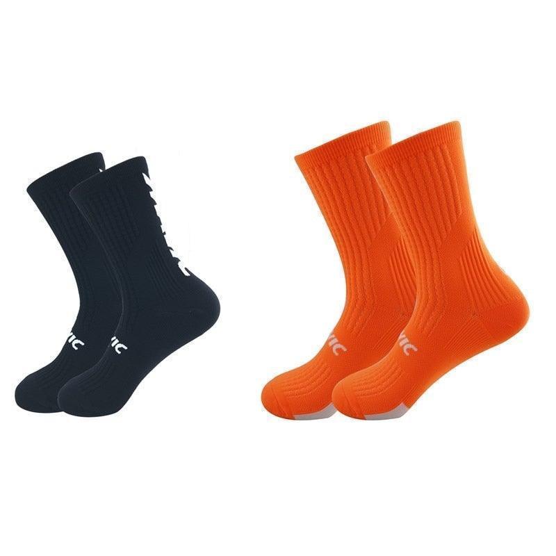 Meia profissional esportiva - VJX ofertas