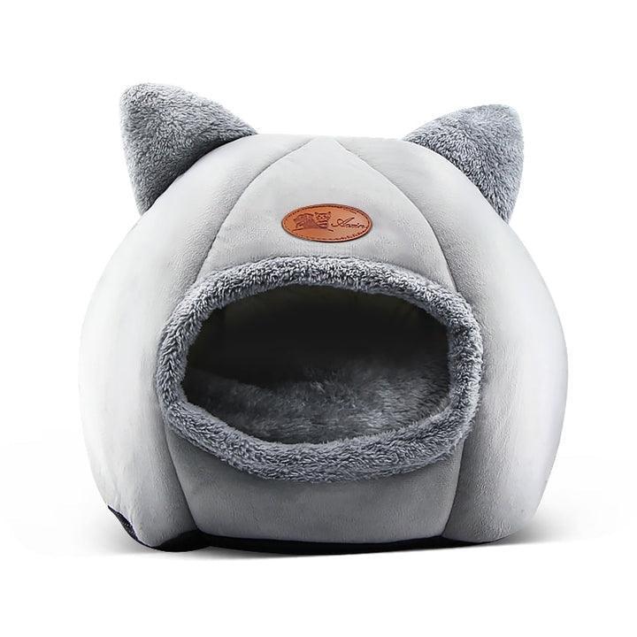 Cama gato - Cabana Confort - dogmaniapetstore