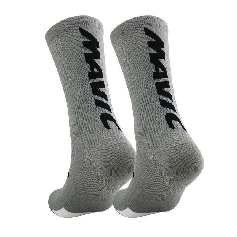 Meia profissional esportiva - VJX ofertas
