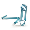 Wine Decor - Suporte Fita Pendente Garrafas