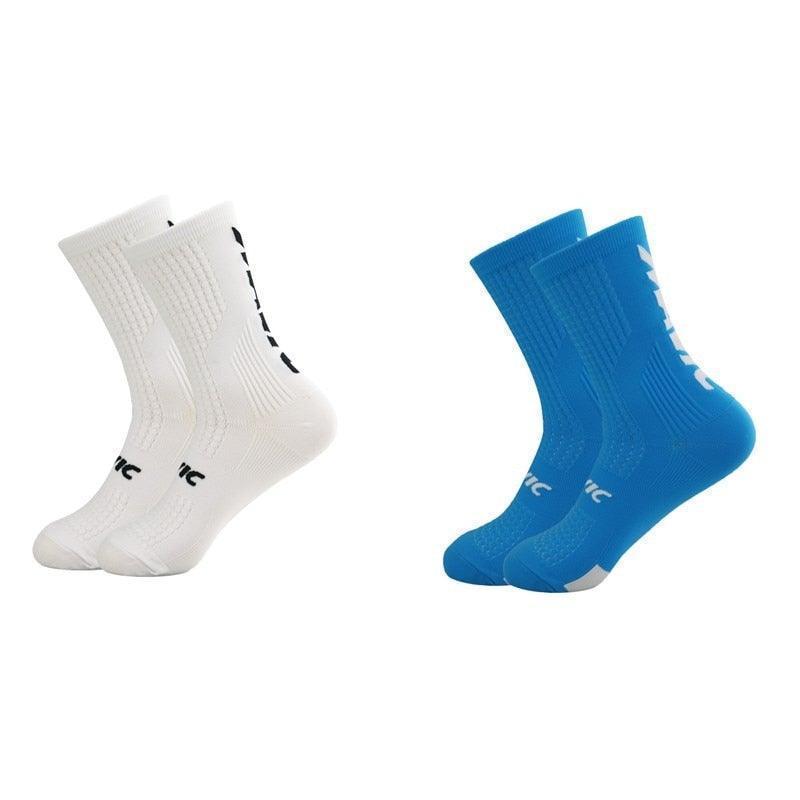 Meia profissional esportiva - VJX ofertas
