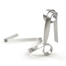 Wine Decor - Suporte Fita Pendente Garrafas