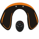 Kit Estimulador Muscular - legab.shopping