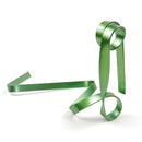 Wine Decor - Suporte Fita Pendente Garrafas