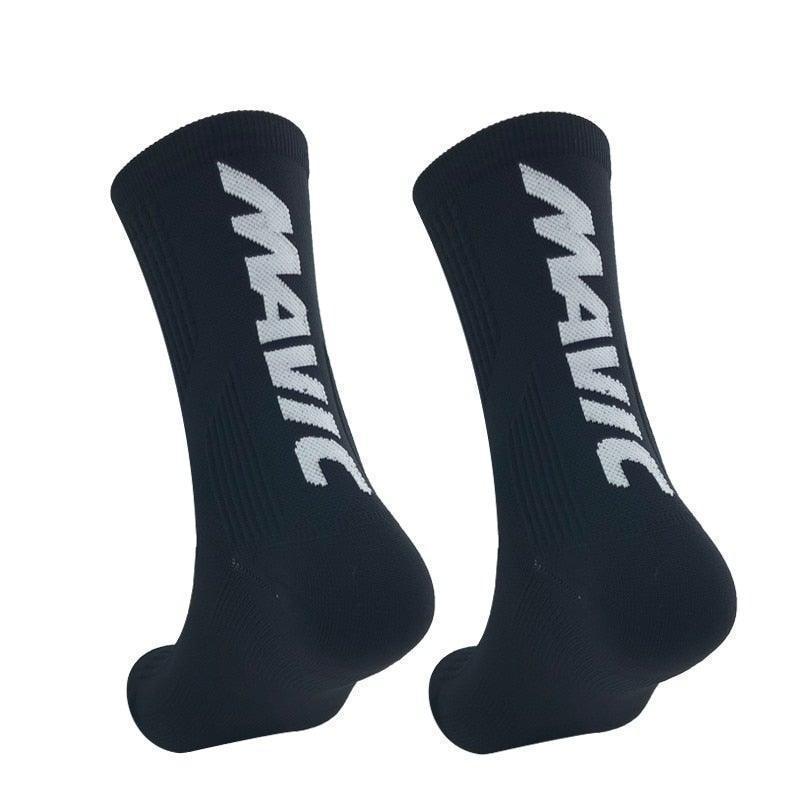 Meia profissional esportiva - VJX ofertas