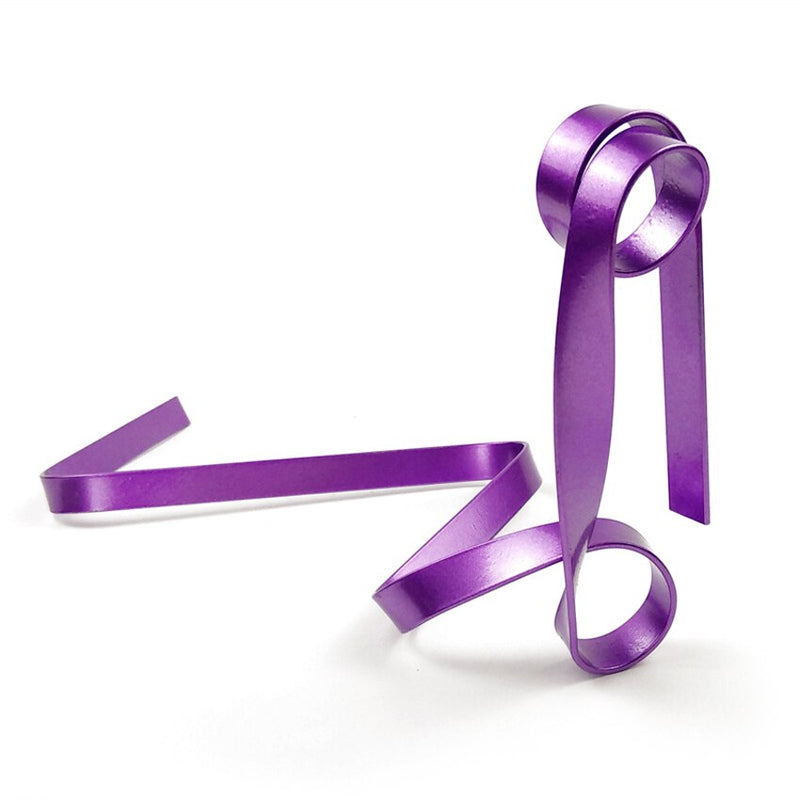 Wine Decor - Suporte Fita Pendente Garrafas