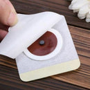 Slim patch - adesivo detox para emagrecimento - VJX ofertas