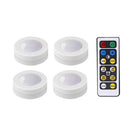 Luminária Sem Fio - Absolut Variedades