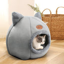 Cama gato - Cabana Confort - dogmaniapetstore
