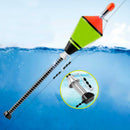 Fishing Float - Boia Mecânica Bobber