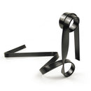 Wine Decor - Suporte Fita Pendente Garrafas