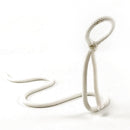 Wine Decor - Suporte Corda Pendente Garrafas