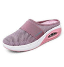 Sandália Ortopédica Top Comfort Fashion - VJX ofertas