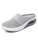 Sandália Ortopédica Top Comfort Fashion - VJX ofertas