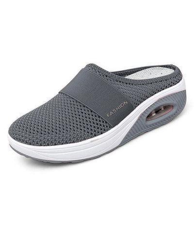 Sandália Ortopédica Top Comfort Fashion - VJX ofertas