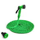 Mangueira Mágica Flexível e Expansível - Absolut Variedades