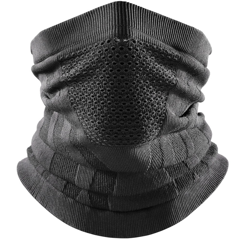 Bandana Térmica Thermal Winter